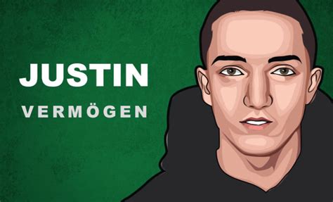 justin fuchs vermögen|Youtuber Justin geschätztes Vermögen 2024